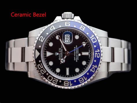 vendo imitazioni rolex